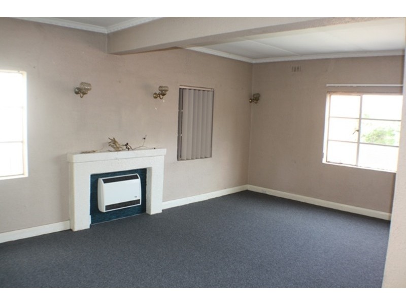 96a Main Road, Moonah TAS 7009