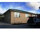 3/622 Main Road, Berriedale TAS 7011