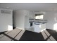 3/622 Main Road, Berriedale TAS 7011