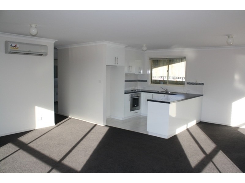 3/622 Main Road, Berriedale TAS 7011