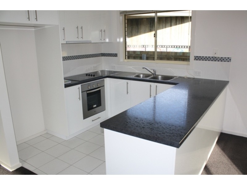 3/622 Main Road, Berriedale TAS 7011