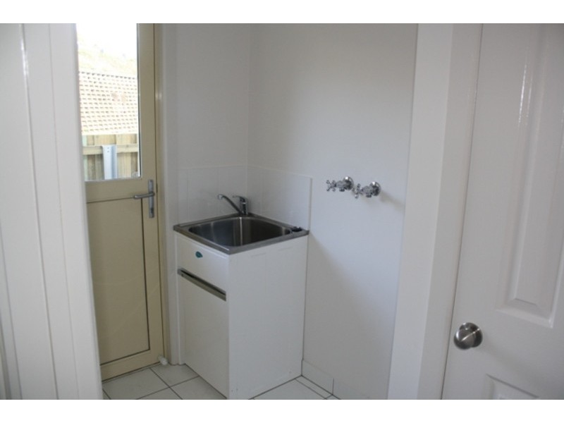 3/622 Main Road, Berriedale TAS 7011