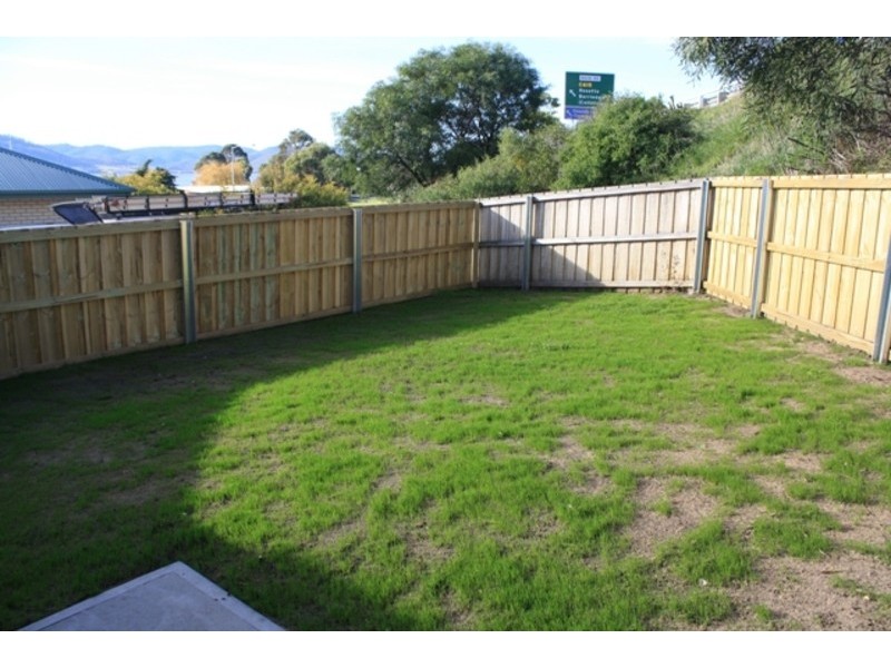 3/622 Main Road, Berriedale TAS 7011