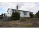 38 Maxwell Drive, Bridgewater TAS 7030