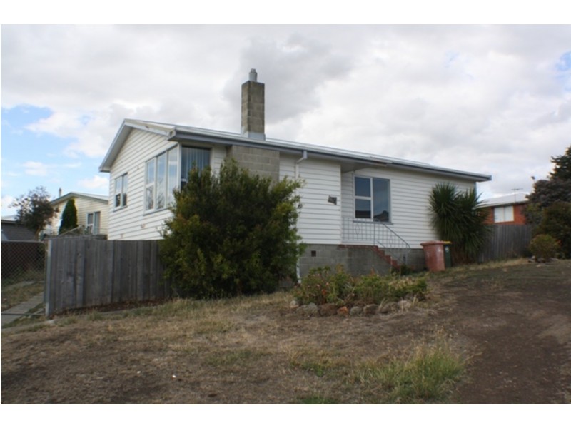 38 Maxwell Drive, Bridgewater TAS 7030