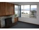 38 Maxwell Drive, Bridgewater TAS 7030