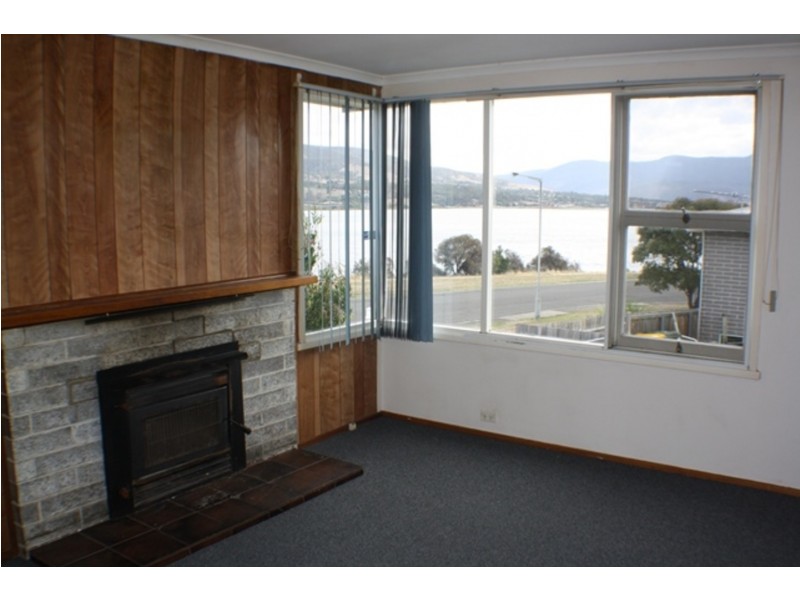 38 Maxwell Drive, Bridgewater TAS 7030