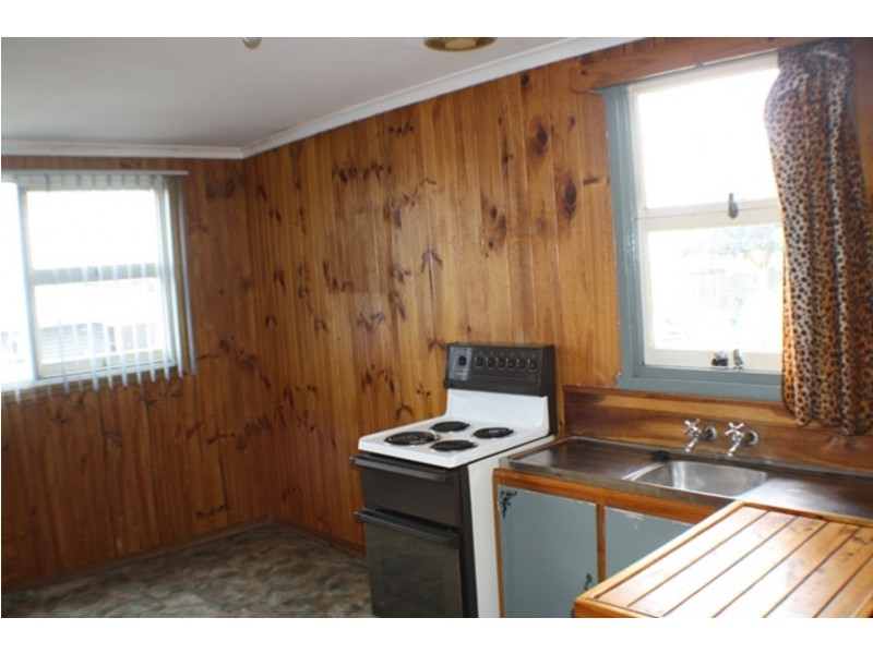 38 Maxwell Drive, Bridgewater TAS 7030