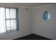 38 Maxwell Drive, Bridgewater TAS 7030