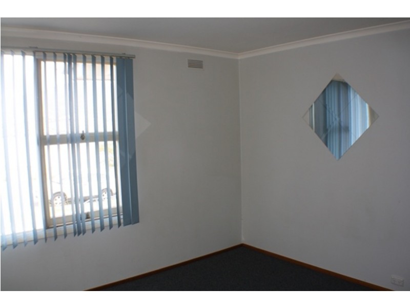 38 Maxwell Drive, Bridgewater TAS 7030