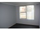 38 Maxwell Drive, Bridgewater TAS 7030