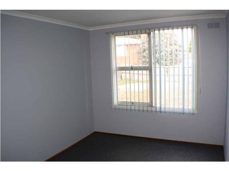 38 Maxwell Drive, Bridgewater TAS 7030
