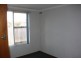 38 Maxwell Drive, Bridgewater TAS 7030