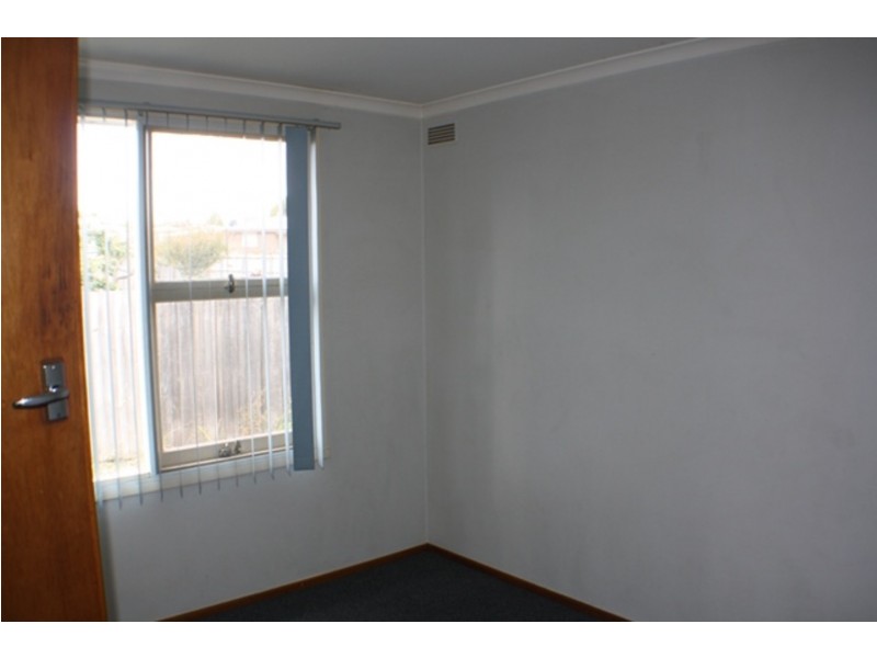 38 Maxwell Drive, Bridgewater TAS 7030