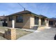 1/2a Shenstone Place, Montrose TAS 7010