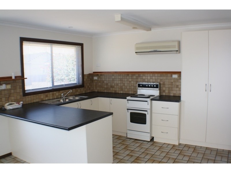 1/2a Shenstone Place, Montrose TAS 7010