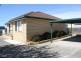1/2a Shenstone Place, Montrose TAS 7010