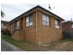 1/21 Nagle Place, Glenorchy TAS 7010