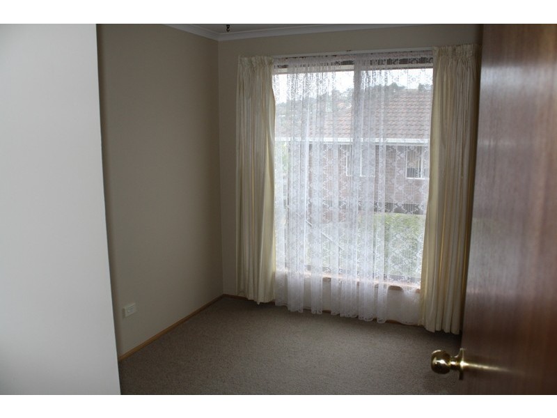 1/21 Nagle Place, Glenorchy TAS 7010