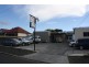 2/138 Hopkins Street, Moonah TAS 7009