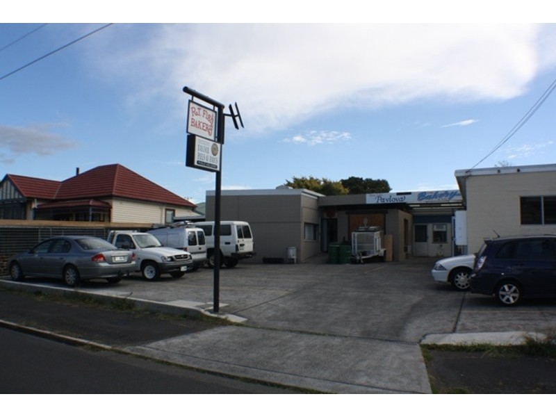 2/138 Hopkins Street, Moonah TAS 7009