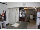 2/138 Hopkins Street, Moonah TAS 7009