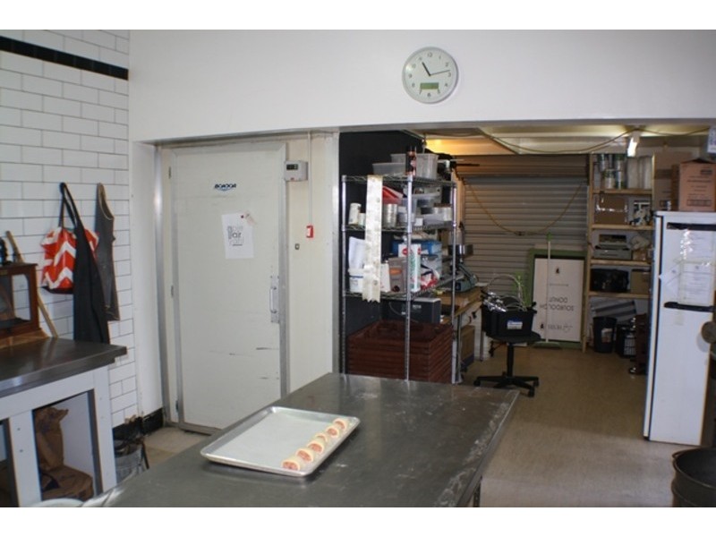 2/138 Hopkins Street, Moonah TAS 7009