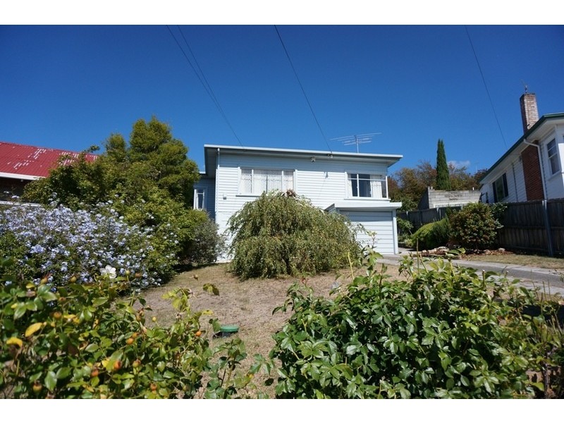 12 Homer Avenue, Moonah TAS 7009