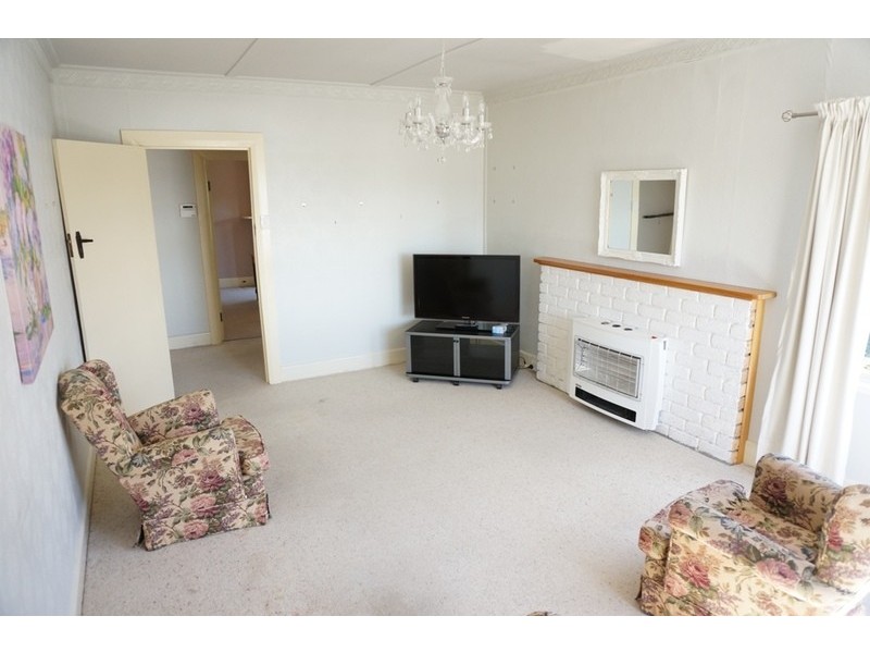 12 Homer Avenue, Moonah TAS 7009