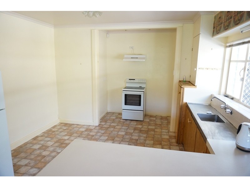 12 Homer Avenue, Moonah TAS 7009