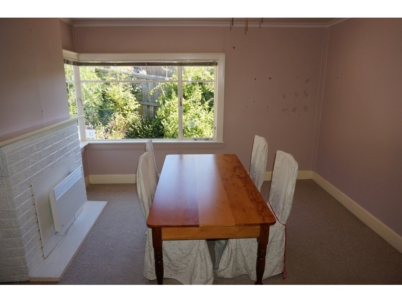 12 Homer Avenue, Moonah TAS 7009