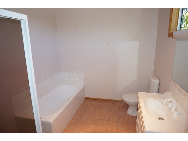 12 Homer Avenue, Moonah TAS 7009