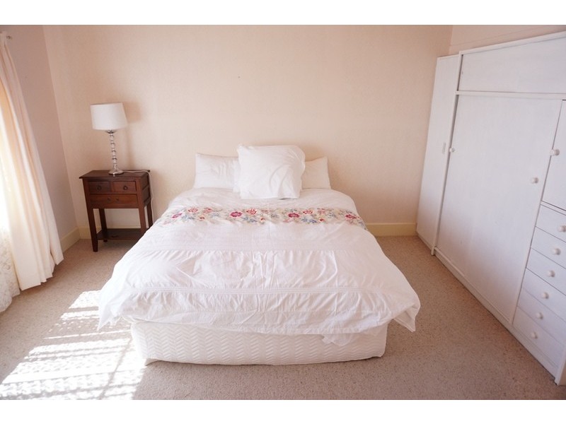 12 Homer Avenue, Moonah TAS 7009