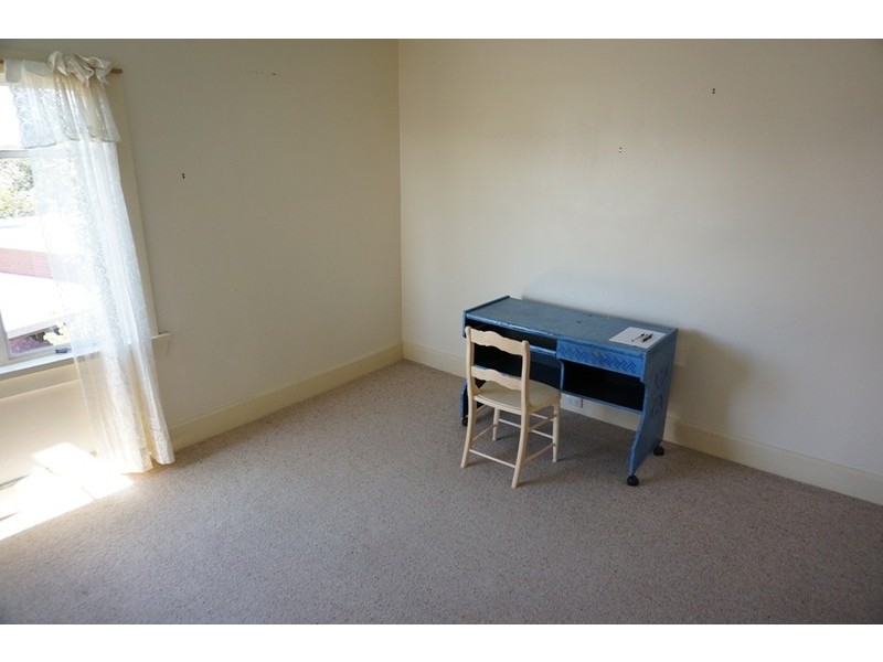 12 Homer Avenue, Moonah TAS 7009