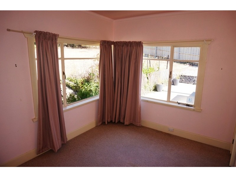 12 Homer Avenue, Moonah TAS 7009