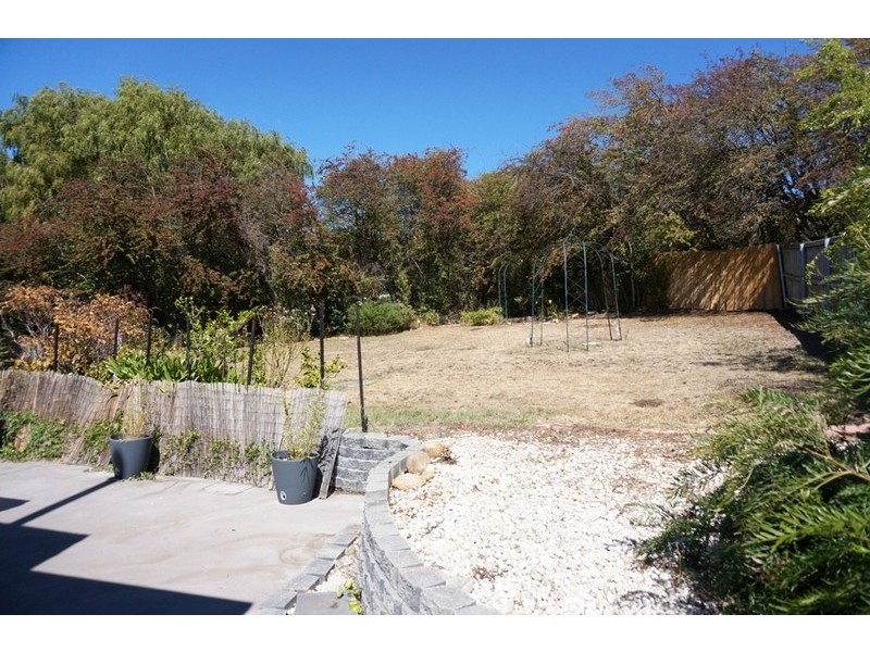 12 Homer Avenue, Moonah TAS 7009