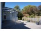 12 Homer Avenue, Moonah TAS 7009