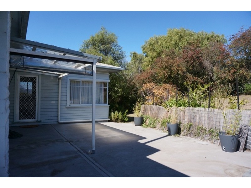 12 Homer Avenue, Moonah TAS 7009
