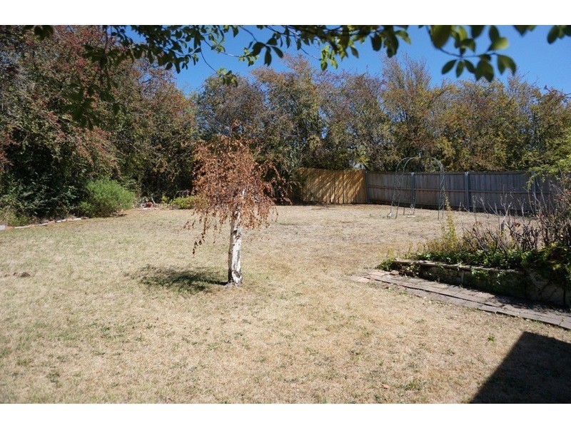 12 Homer Avenue, Moonah TAS 7009