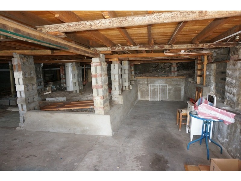 12 Homer Avenue, Moonah TAS 7009