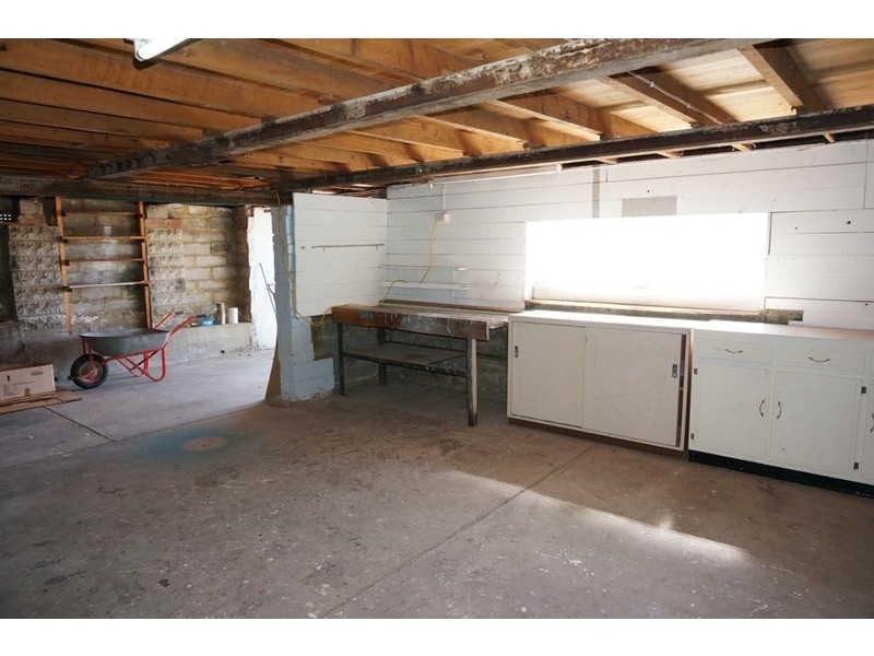 12 Homer Avenue, Moonah TAS 7009