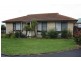 5/539 Main Road, Montrose TAS 7010