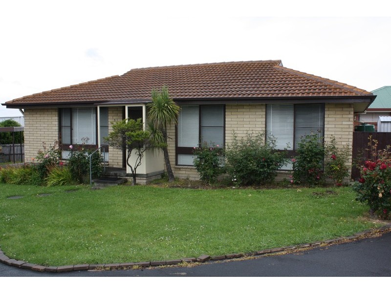 5/539 Main Road, Montrose TAS 7010