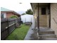 5/539 Main Road, Montrose TAS 7010