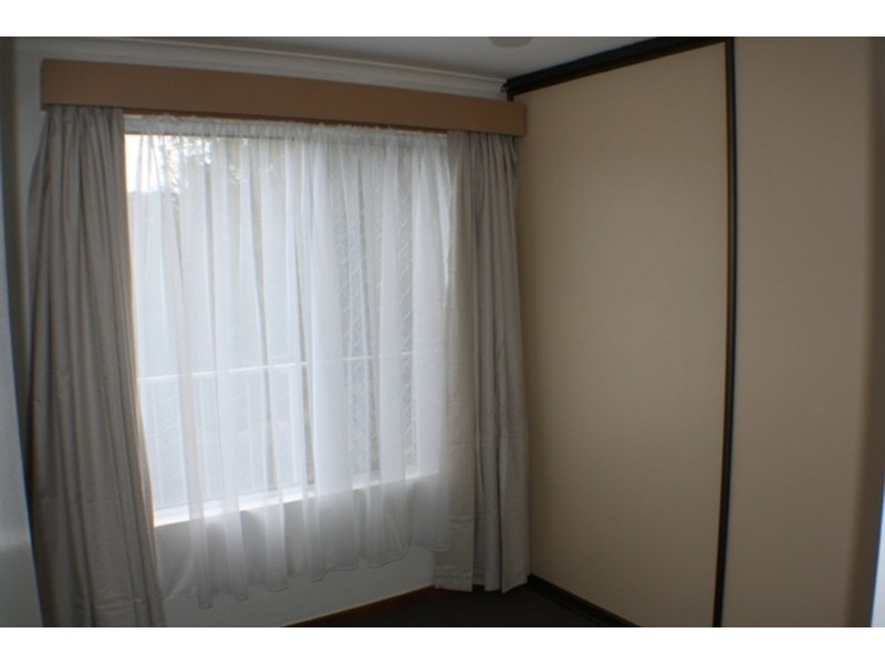 3/18 Gerrard Street, West Moonah TAS 7009