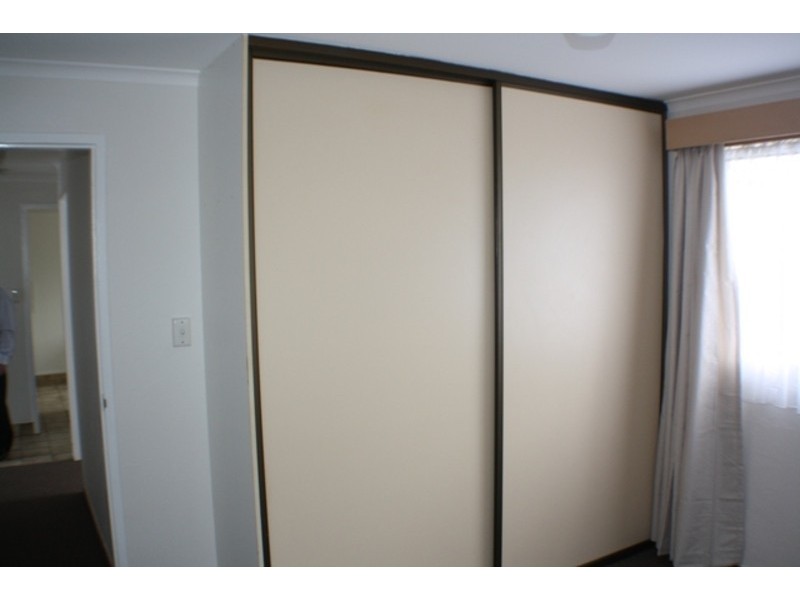 3/18 Gerrard Street, West Moonah TAS 7009