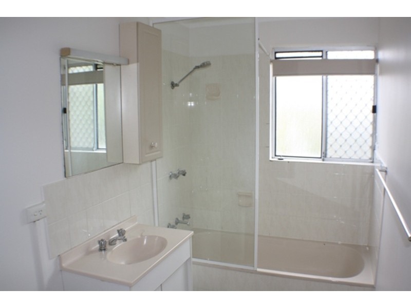 3/18 Gerrard Street, West Moonah TAS 7009