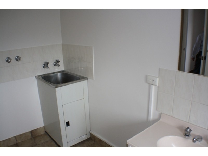 3/18 Gerrard Street, West Moonah TAS 7009