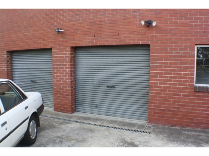 3/18 Gerrard Street, West Moonah TAS 7009