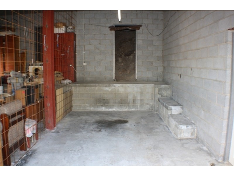 3/18 Gerrard Street, West Moonah TAS 7009